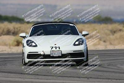 media/Oct-19-2025-PCA San Diego (Sun) [[b7baa86645]]/3-Orange Group/Session 3 (Turn 16)/